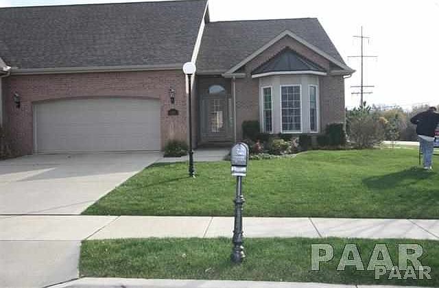 1st image of 2428 W Chandler Ct