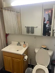 Rented by NorthStar REG LLC