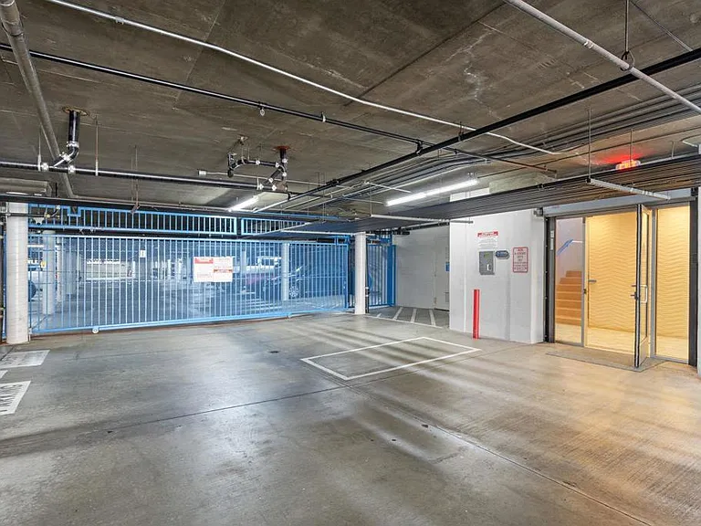 400 N Pacific St N #314 — Photo 18