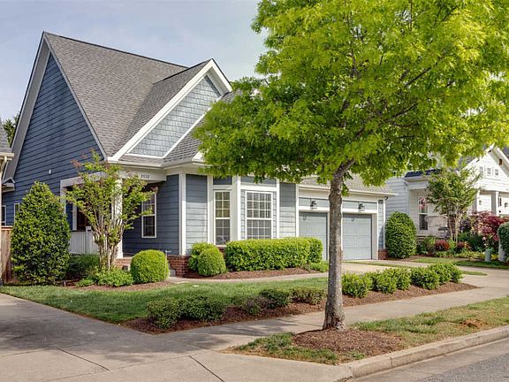 2nd image of 8032 Canonbury Dr