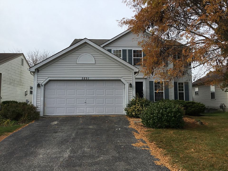 1st image of 3251 Andrew James Dr