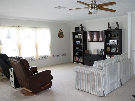 2nd image of 4412 Dove Meadow Ln