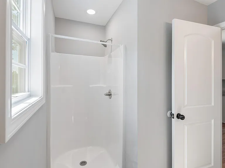 1707 Forrester Rd — Photo 22