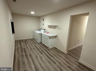 104 Belladonna Ln #104, Stafford, VA 22554