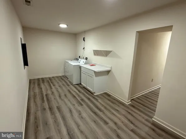 104 Belladonna Ln #104, Stafford, VA 22554