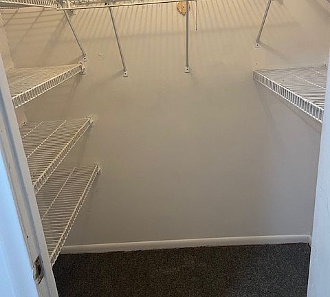 5th image of 707 Twin Circle Dr #707