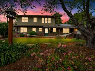 251 Oak Ct, Sutter Creek, CA 95685