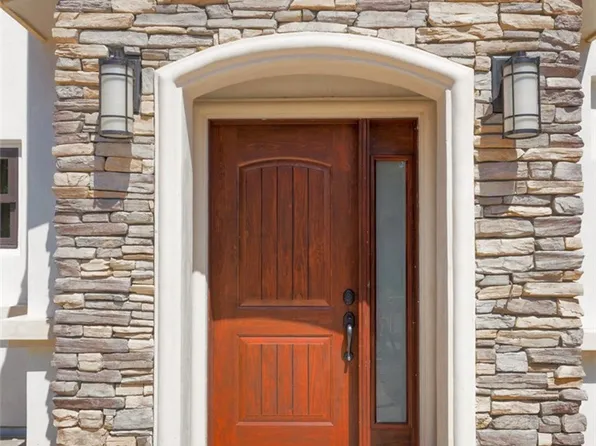 413 California St Unit C, Arcadia, CA 91006