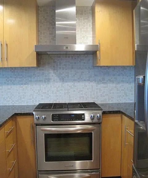 300 Bowie St #3704 — Photo 19