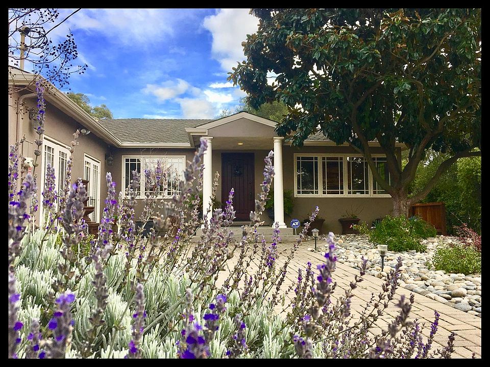 1st image of 5392 Alum Rock Ave