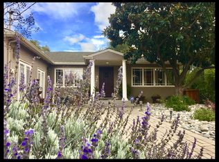 5392 Alum Rock Ave, San Jose, CA