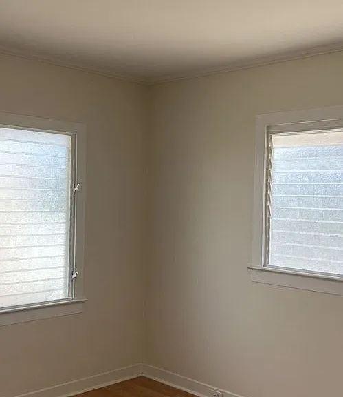 736 Birch St — Photo 11