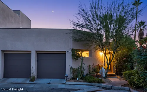 998 N Village Sq #1 Photo 1