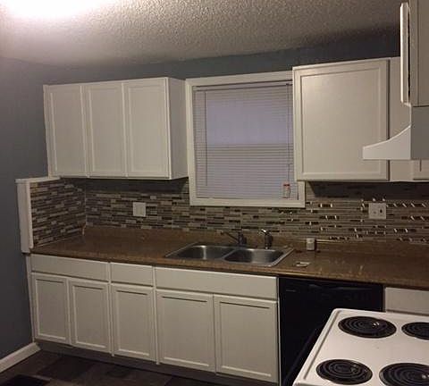 4th image of 3315 Agnes Ave