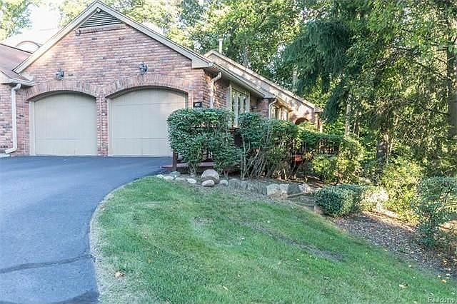 1st image of 4012 Hidden Woods Dr