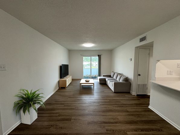 Admiral Pointe, 713 W Admiral Doyle Dr, New Iberia, LA 70560