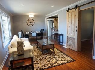 3779 Redwing Cir, Decatur, GA 30032