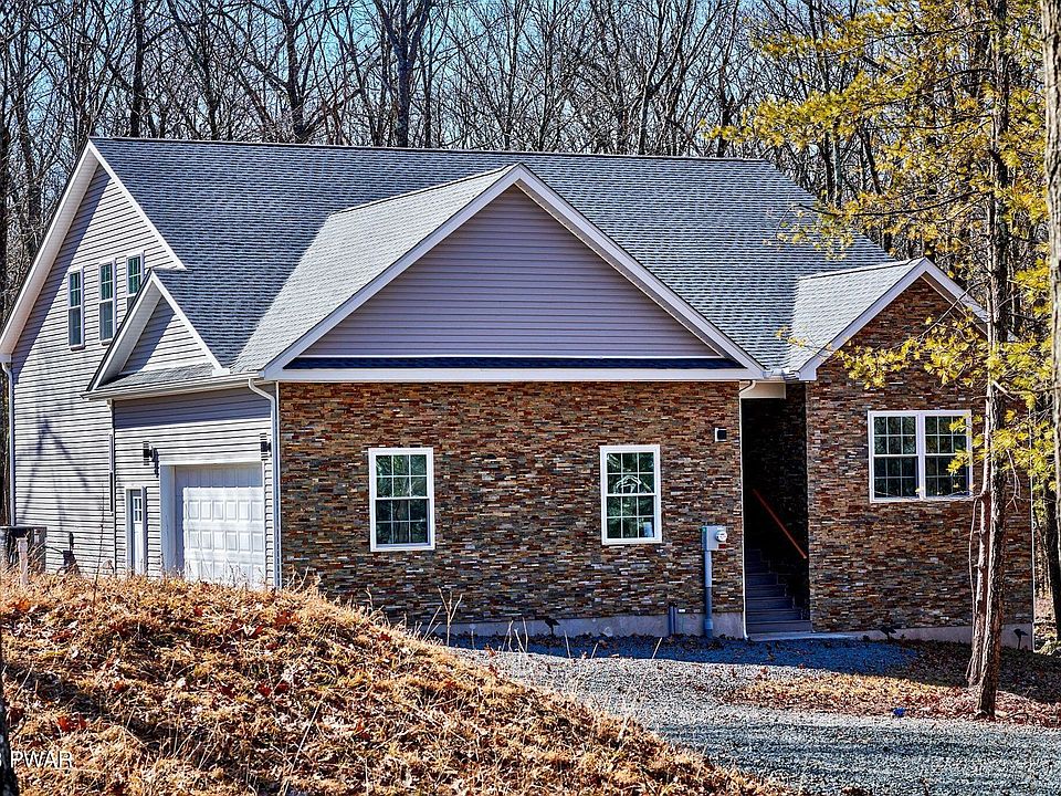 1st image of 208 Soose Way