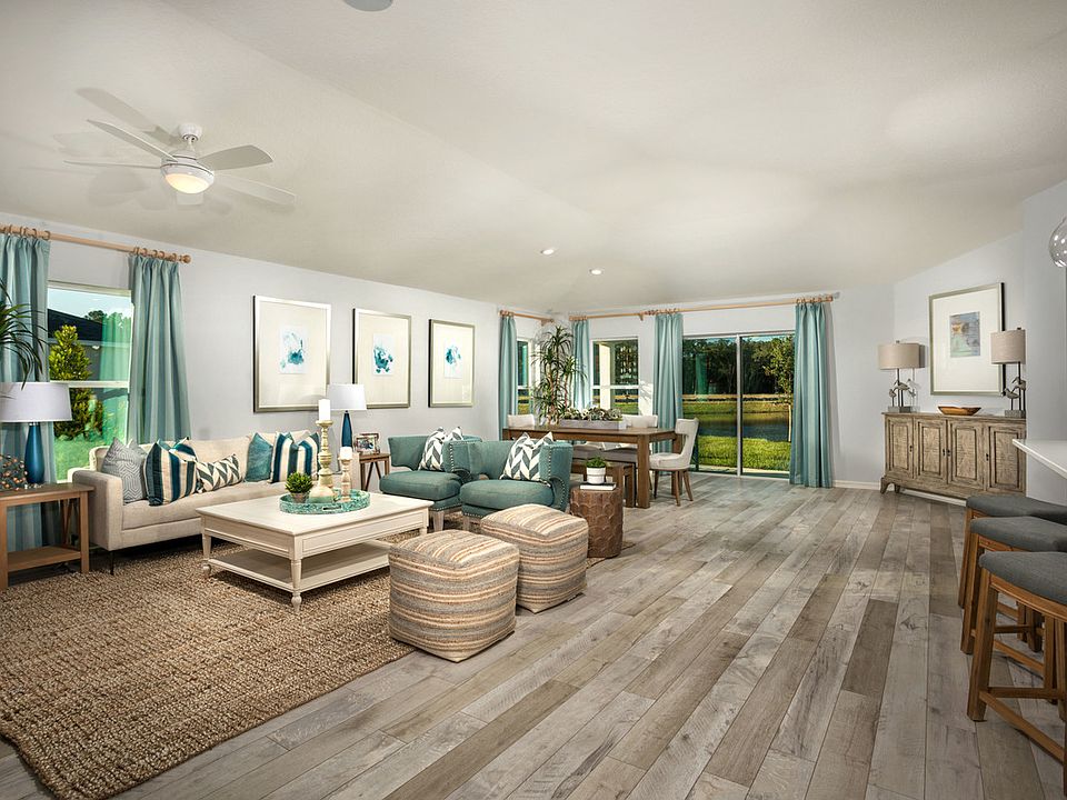 2nd image of 1622 Pecorino Ct