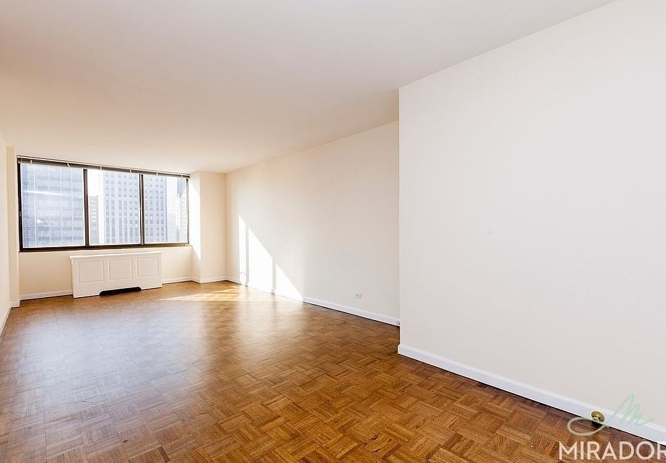 1st image of 245 E 44th St APT 23D
