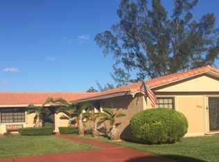 1051 SW 84th Ct, Miami, FL 33144