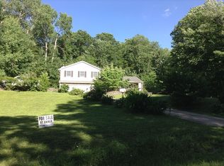 91 Hawthorn Ln, Allegany, NY 14706