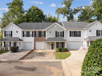 729 Torrey Pines Ln, Fort Mill, SC, 29715