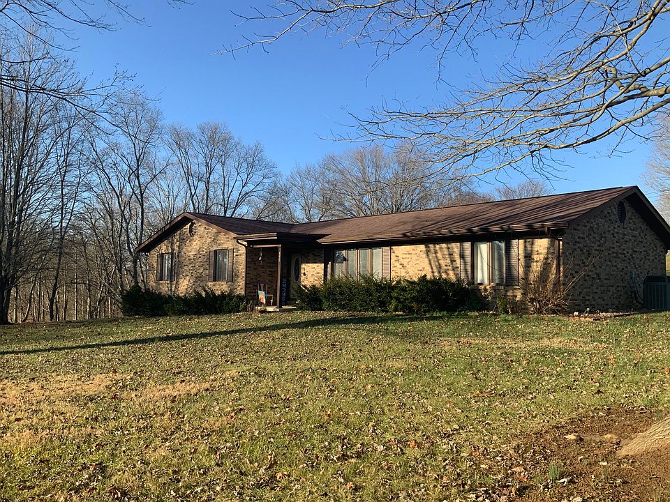 955 Pumphouse Rd, Somerset, KY 42503 Zillow