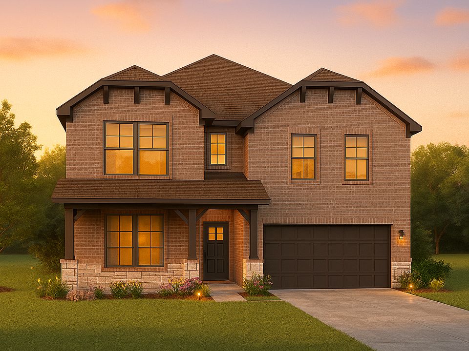 2nd image of 2201 Camino Cove Ct