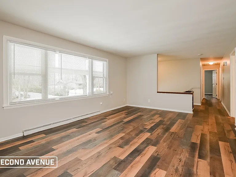 150 La Ray Dr — Photo 6