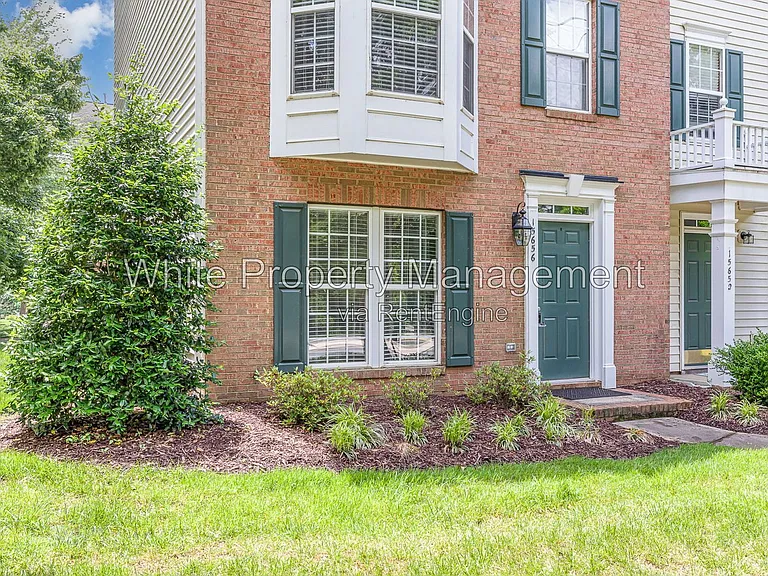 15656 Marvin Rd — Photo 26