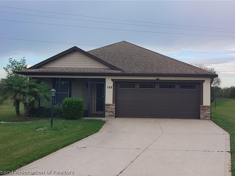 1st image of 168 Woodside Dr