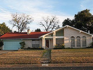 1st image of 3403 Santa Monica Dr