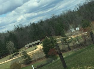 292 Hawkins Hollow Rd, Sulligent, AL 35586