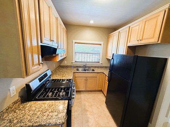 5th image of 507-513 International Blvd #507