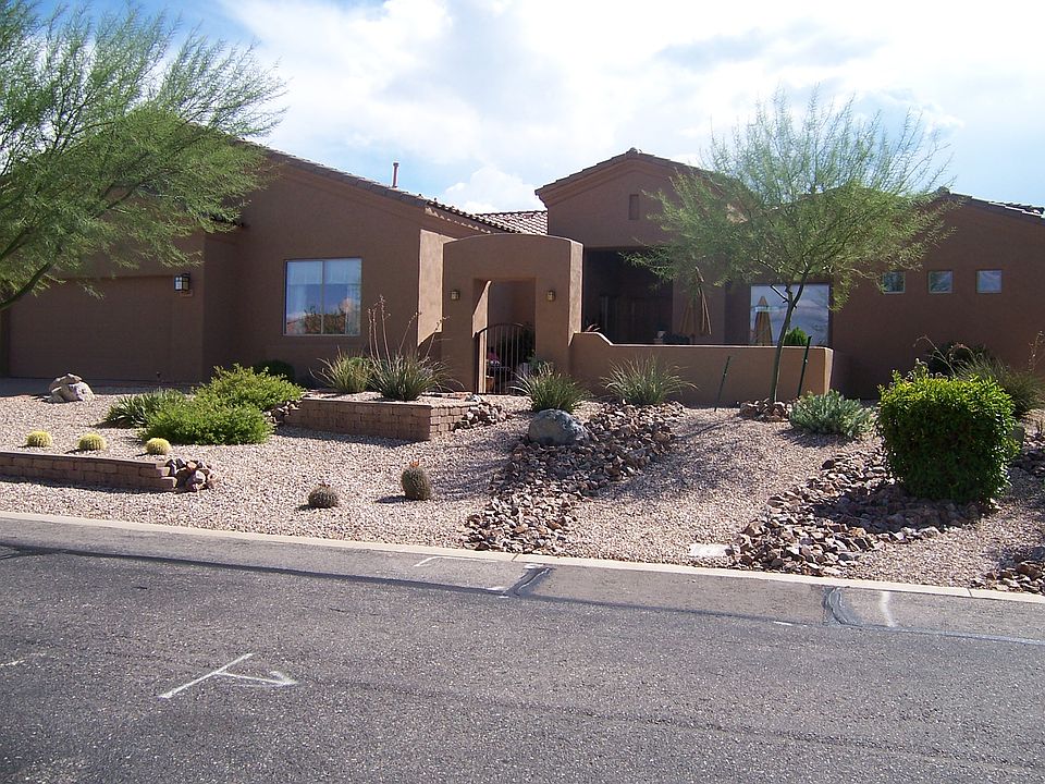 1st image of 17084 S Vanilla Peak Ct