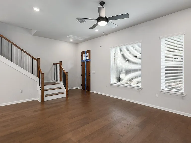 13617 Zink Bnd — Photo 15