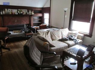 73 Gardner St #35, Allston, MA 02134