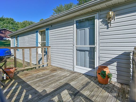 2nd image of 6986 W Lori Ann Ln