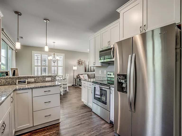 5204 Sea Coral Way — Photo 14