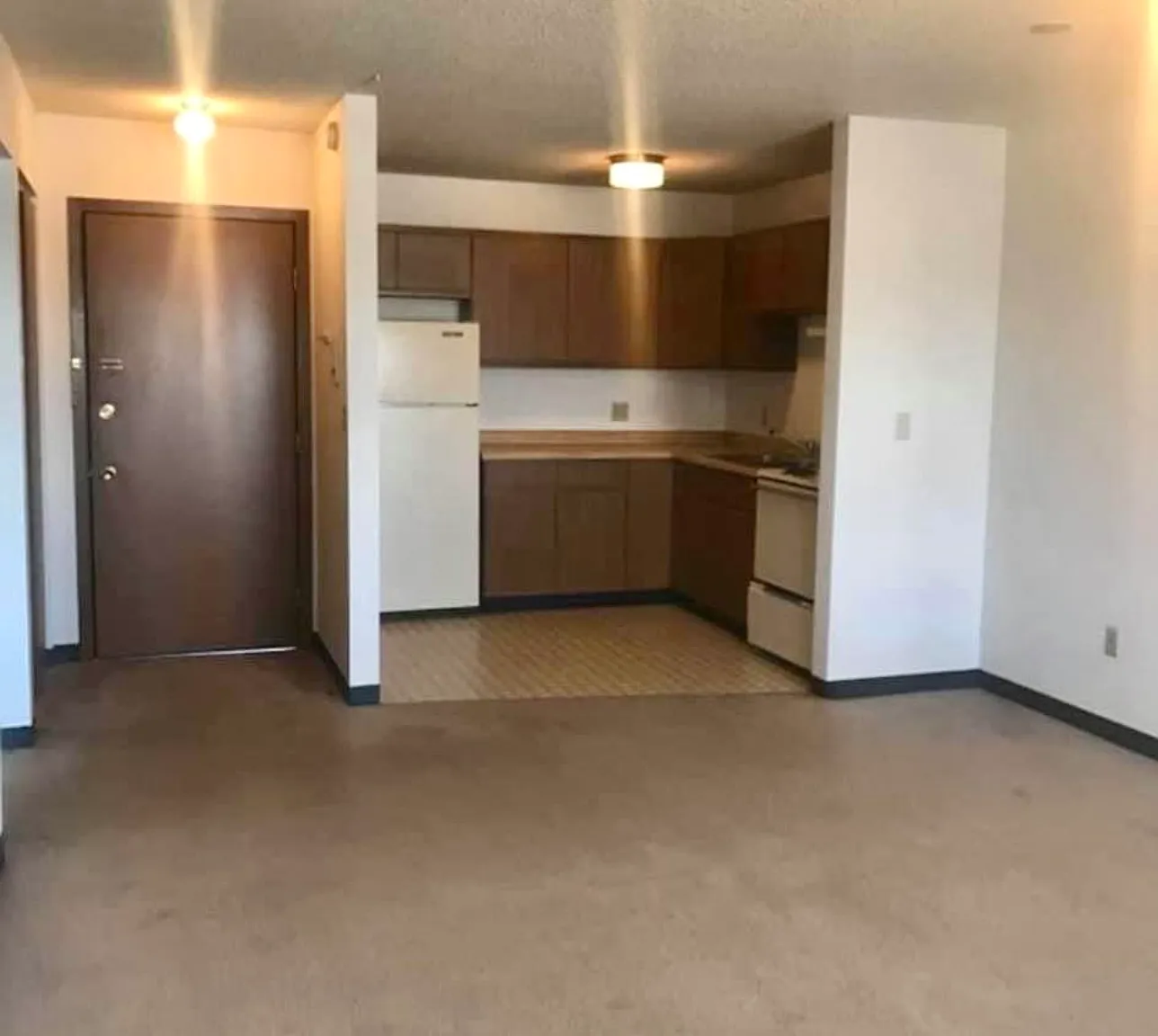 2809 Oakes Avenue - 6 — Photo 1