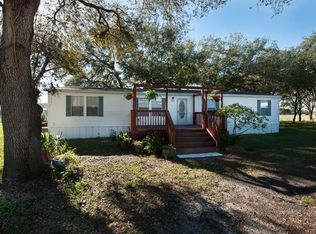 20732 Moreland Dr, Spring Hill, FL 34610