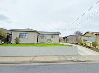 545 Terrace St, Salinas, CA 93905