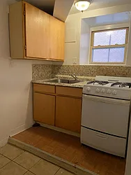 Rented by Angela Jenkins, LREB