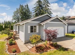 2030 201st St E, Spanaway, WA 98387