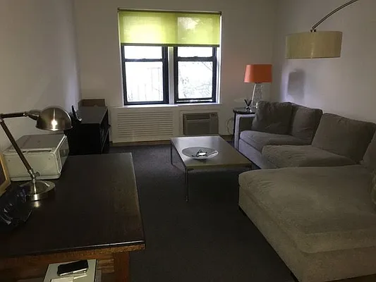 Rented by Prince Real Estate Associates LLC | media 39