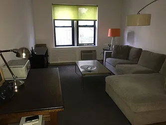 Rented by Prince Real Estate Associates LLC