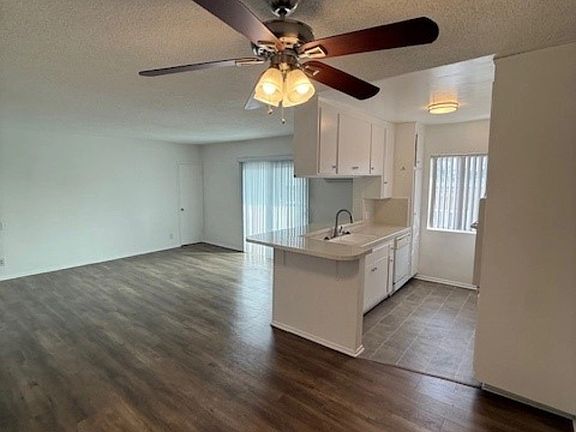 5th image of 3535 Jasmine Ave APT 6