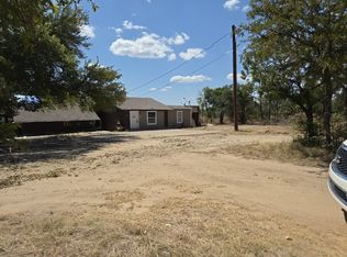 4205 Austin Pl, Lakeside, TX 76135