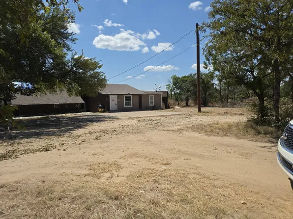 4205 Austin Pl, Lakeside, TX 76135